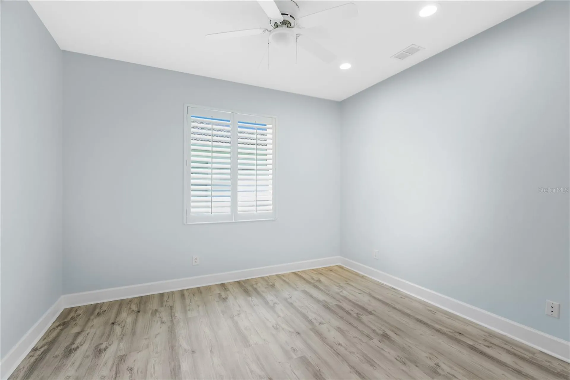 4211 Cascade Falls Drive Sarasota FL 34243