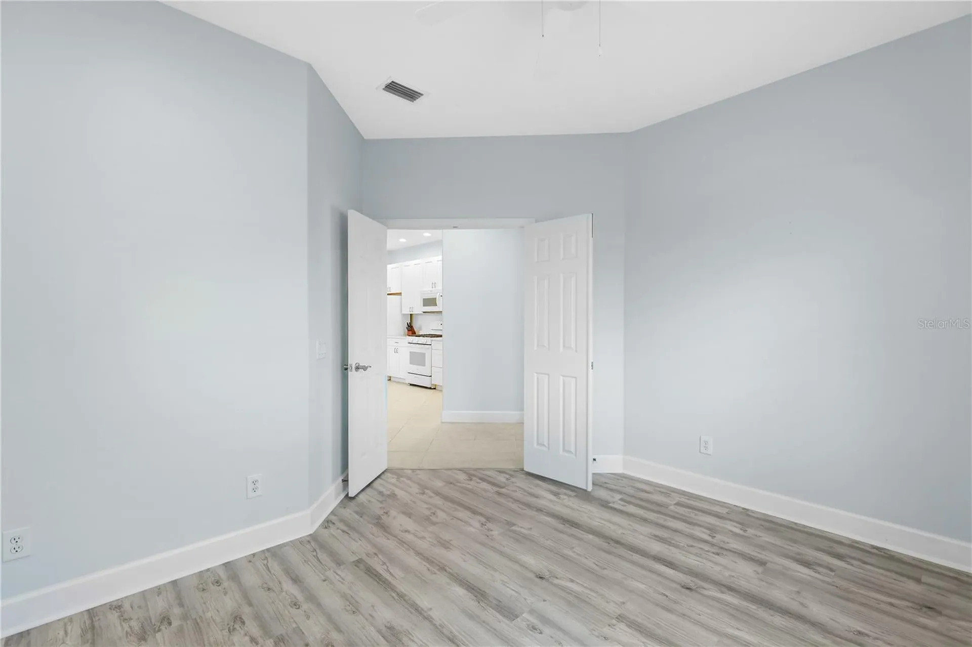 4211 Cascade Falls Drive Sarasota FL 34243