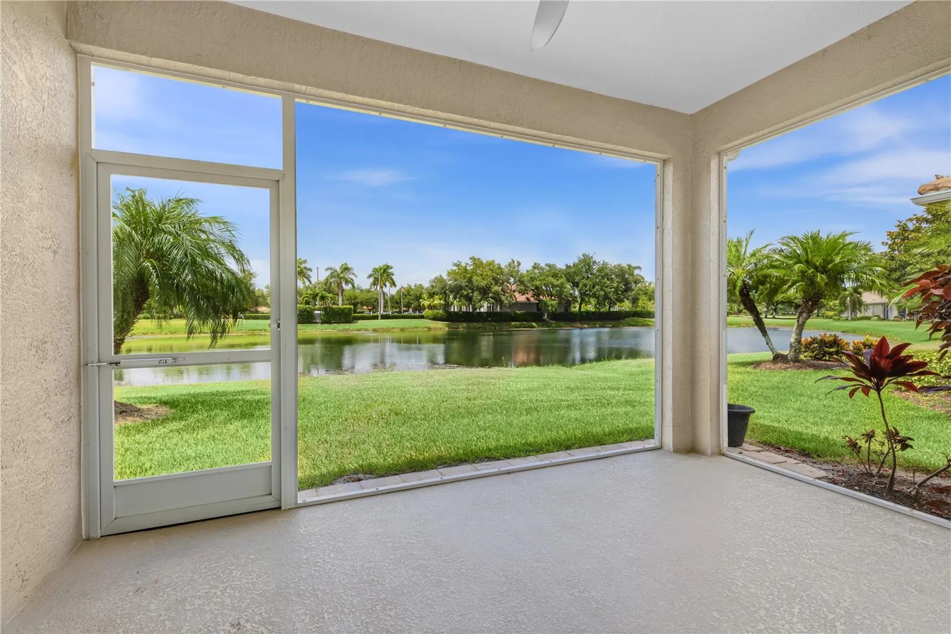4211 Cascade Falls Drive Sarasota FL 34243
