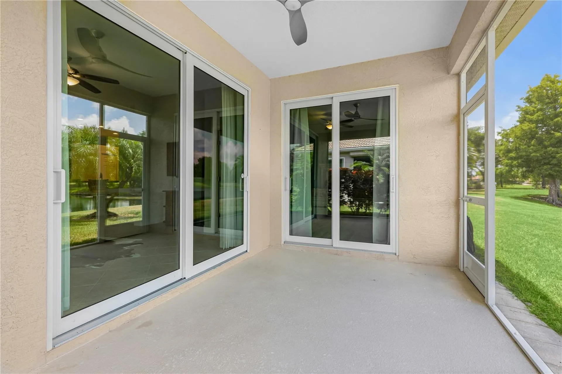 4211 Cascade Falls Drive Sarasota FL 34243