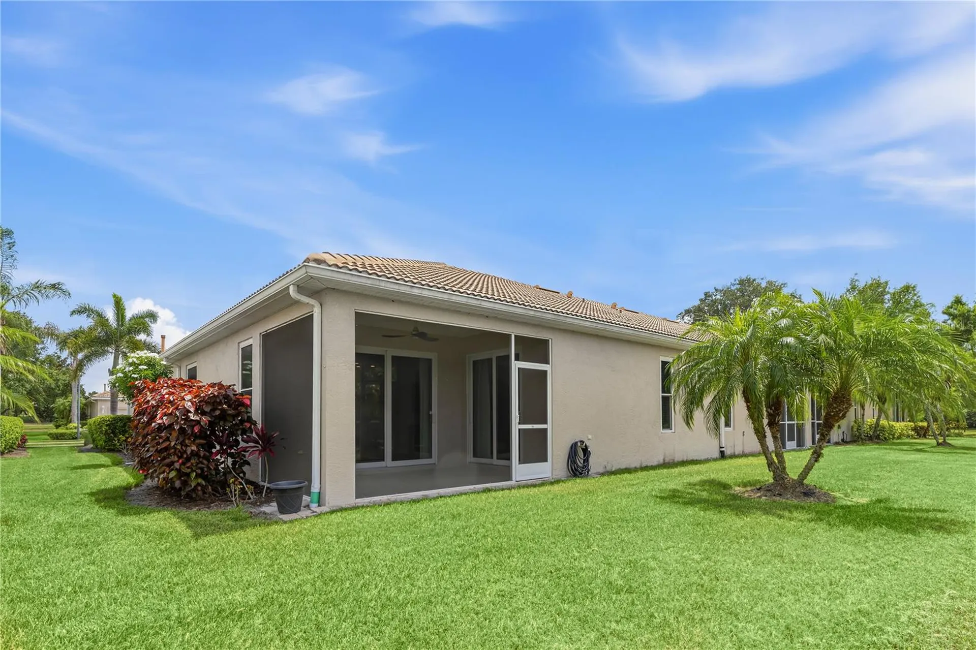 4211 Cascade Falls Drive Sarasota FL 34243