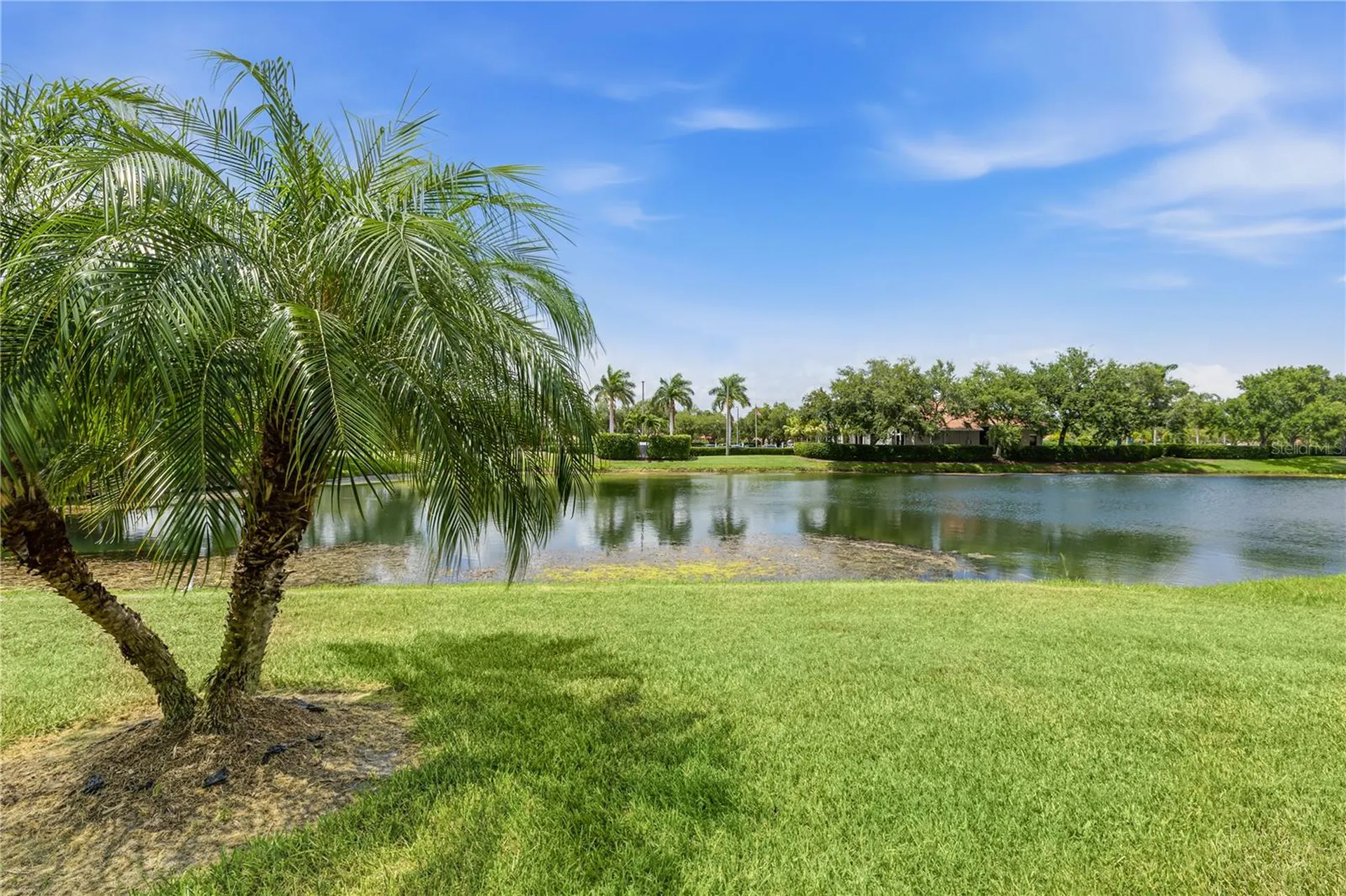 4211 Cascade Falls Drive Sarasota FL 34243