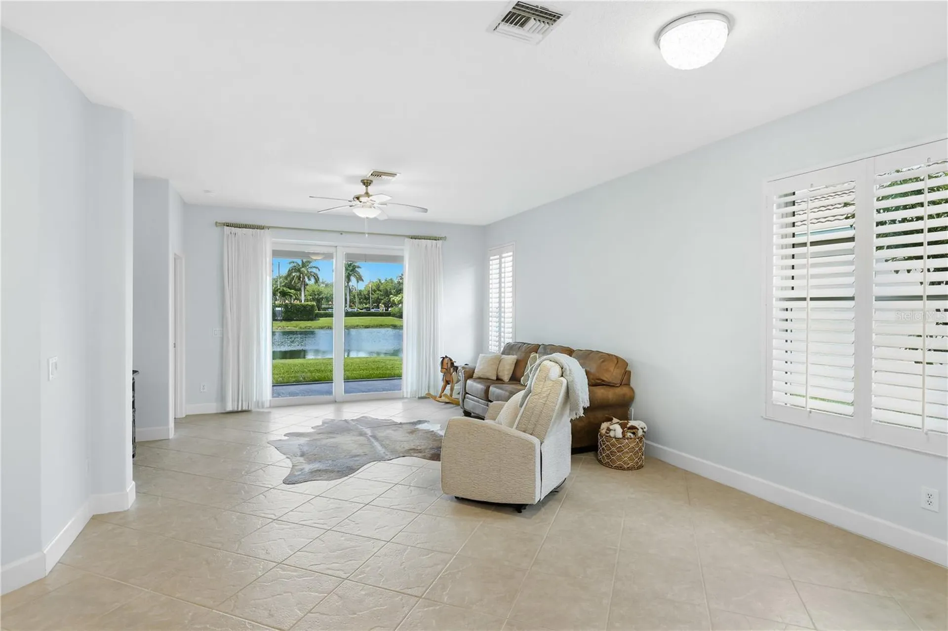 4211 Cascade Falls Drive Sarasota FL 34243