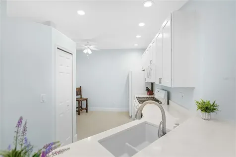 4211 Cascade Falls Drive Sarasota FL 34243