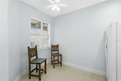 4211 Cascade Falls Drive Sarasota FL 34243