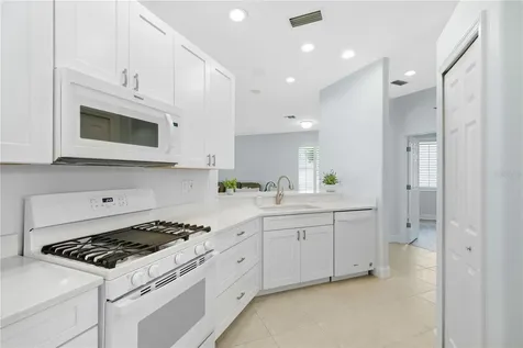 4211 Cascade Falls Drive Sarasota FL 34243