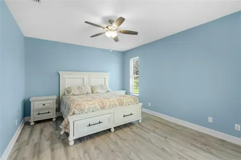 4211 Cascade Falls Drive Sarasota FL 34243