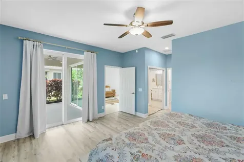 4211 Cascade Falls Drive Sarasota FL 34243