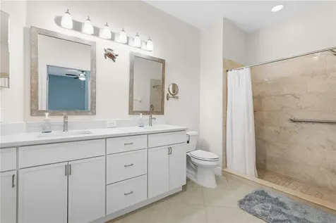 4211 Cascade Falls Drive Sarasota FL 34243