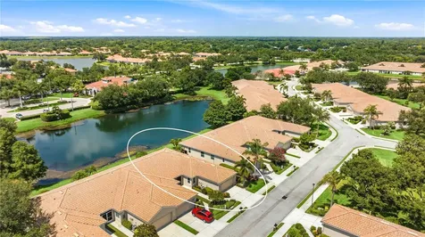 4211 Cascade Falls Drive Sarasota FL 34243