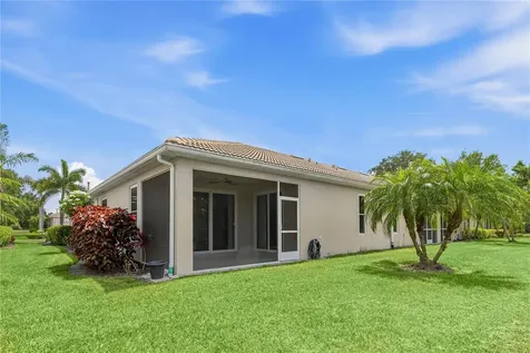 4211 Cascade Falls Drive Sarasota FL 34243