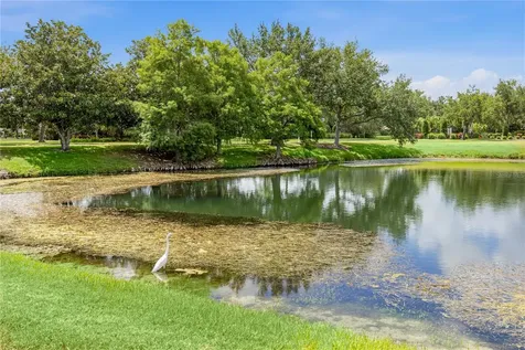 4211 Cascade Falls Drive Sarasota FL 34243