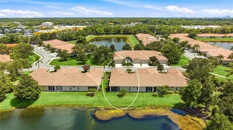 4211 Cascade Falls Drive Sarasota FL 34243