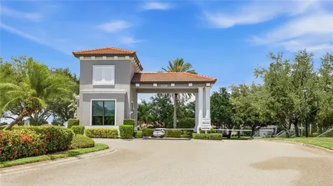 4211 Cascade Falls Drive Sarasota FL 34243