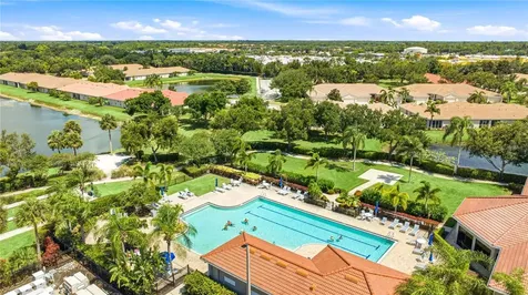 4211 Cascade Falls Drive Sarasota FL 34243