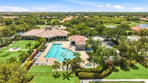 4211 Cascade Falls Drive Sarasota FL 34243