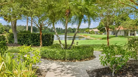 4211 Cascade Falls Drive Sarasota FL 34243