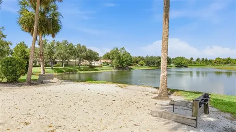 4211 Cascade Falls Drive Sarasota FL 34243
