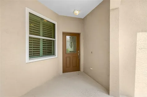 4211 Cascade Falls Drive Sarasota FL 34243