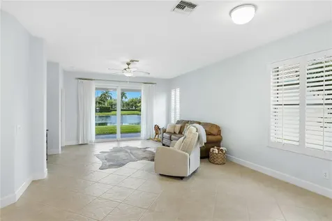 4211 Cascade Falls Drive Sarasota FL 34243
