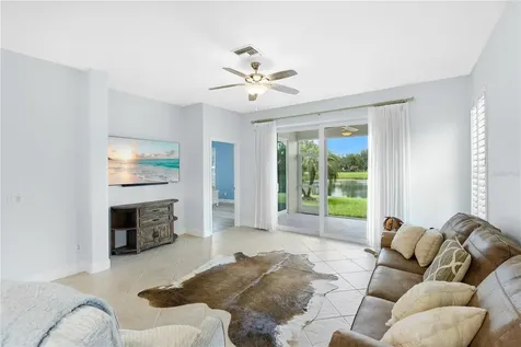 4211 Cascade Falls Drive Sarasota FL 34243