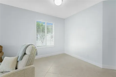 4211 Cascade Falls Drive Sarasota FL 34243