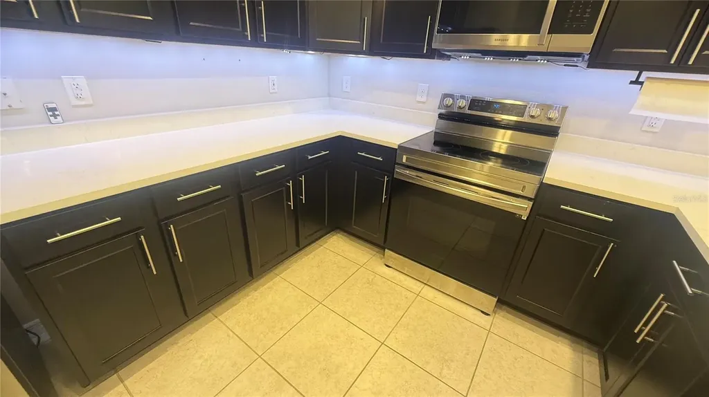 4850 Coral Castle Drive Kissimmee FL 34746