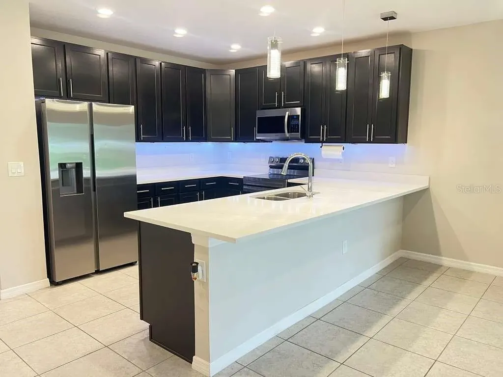 4850 Coral Castle Drive Kissimmee FL 34746
