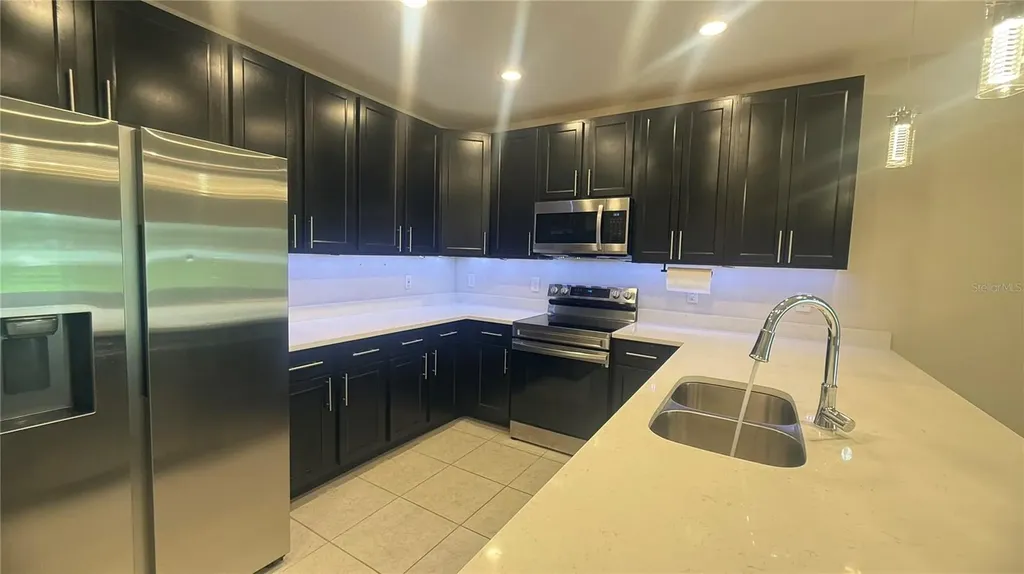 4850 Coral Castle Drive Kissimmee FL 34746