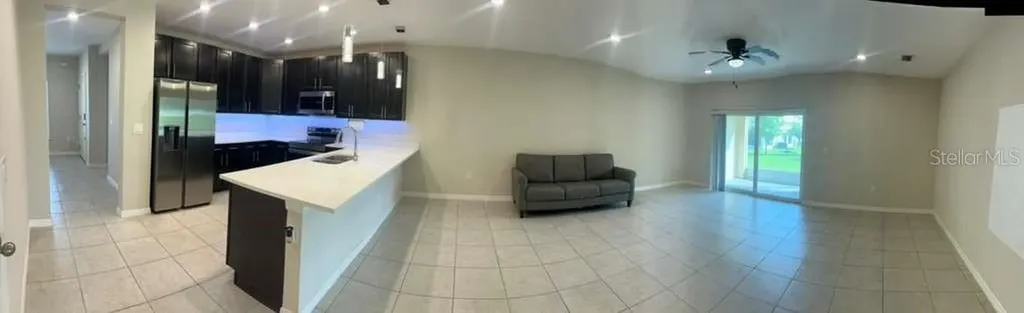 4850 Coral Castle Drive Kissimmee FL 34746