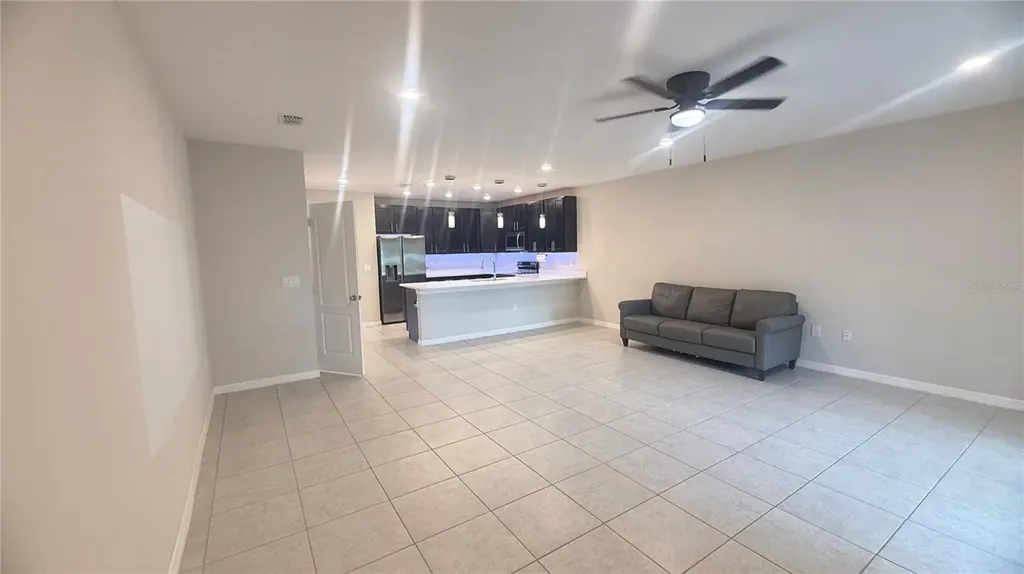 4850 Coral Castle Drive Kissimmee FL 34746