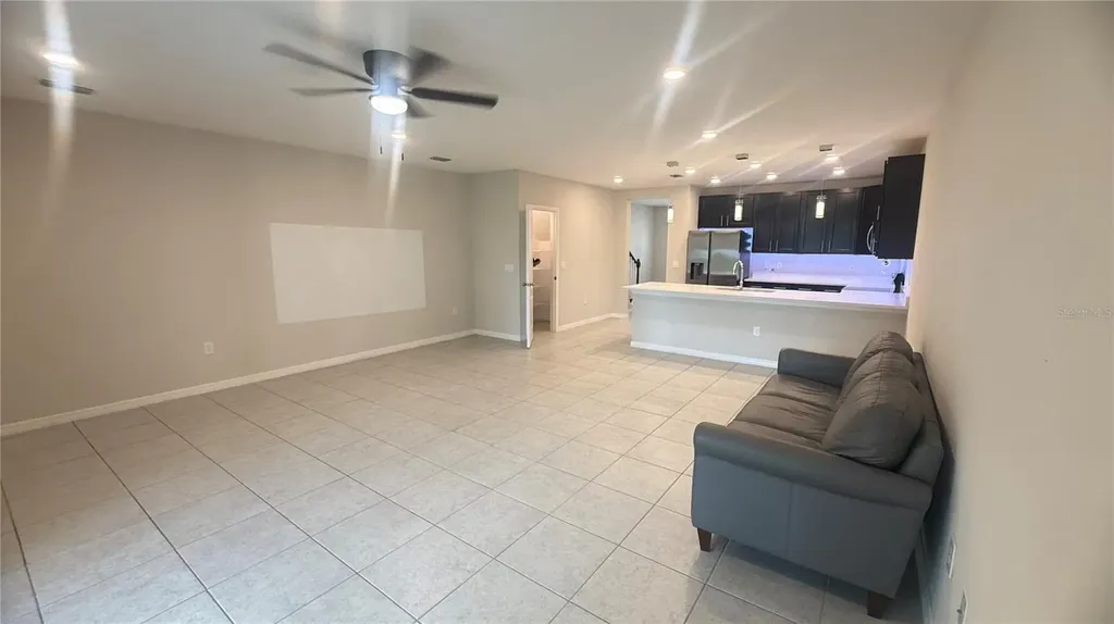 4850 Coral Castle Drive Kissimmee FL 34746