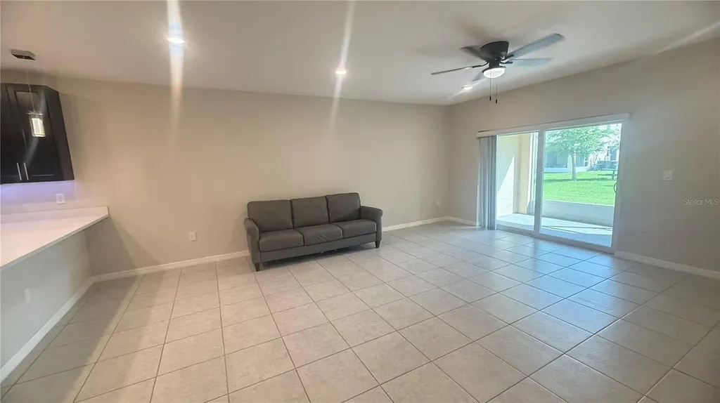 4850 Coral Castle Drive Kissimmee FL 34746