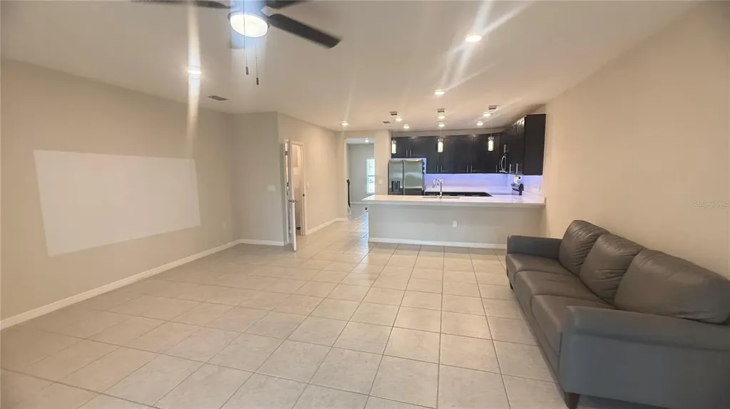 4850 Coral Castle Drive Kissimmee FL 34746