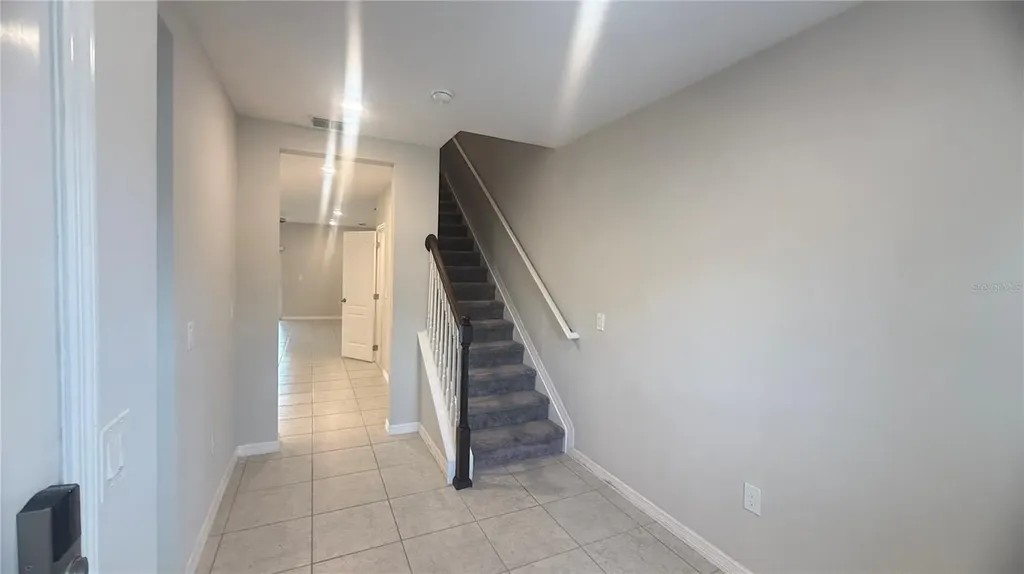 4850 Coral Castle Drive Kissimmee FL 34746