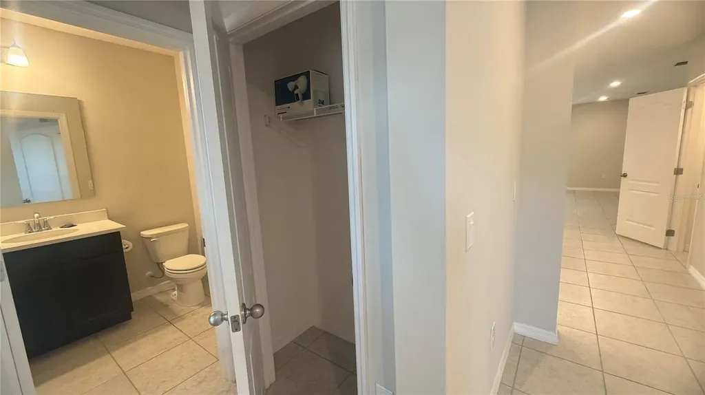 4850 Coral Castle Drive Kissimmee FL 34746