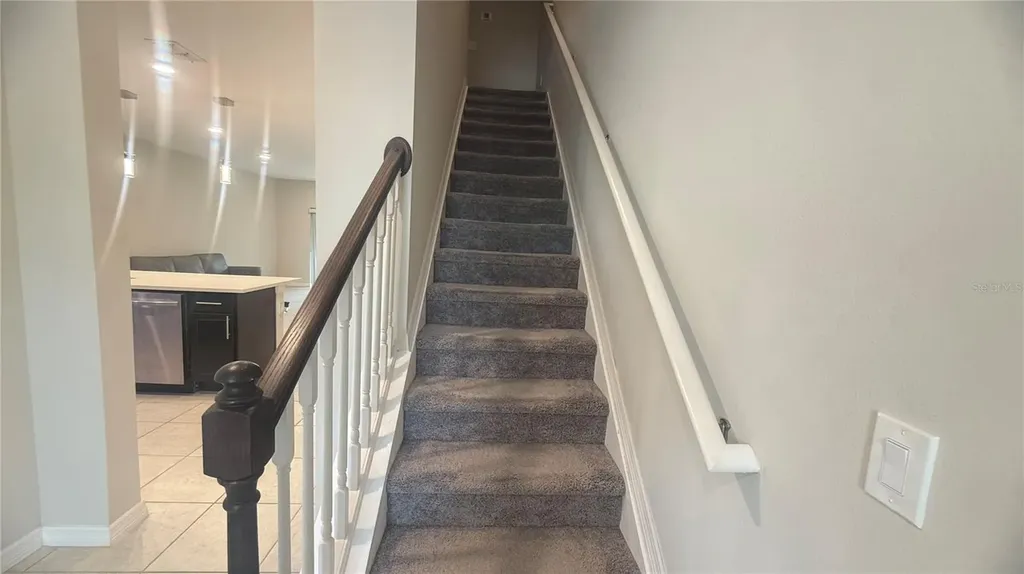 4850 Coral Castle Drive Kissimmee FL 34746
