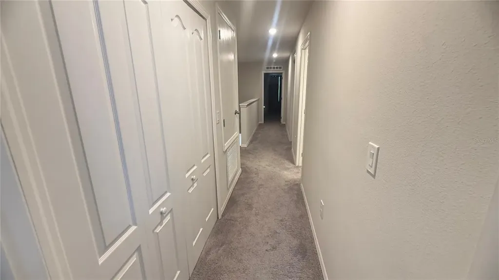 4850 Coral Castle Drive Kissimmee FL 34746