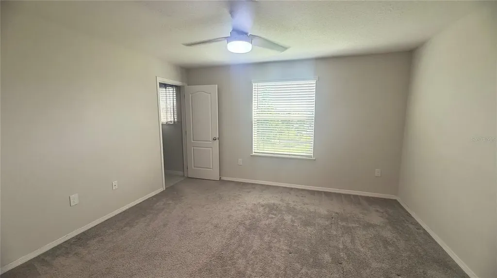 4850 Coral Castle Drive Kissimmee FL 34746