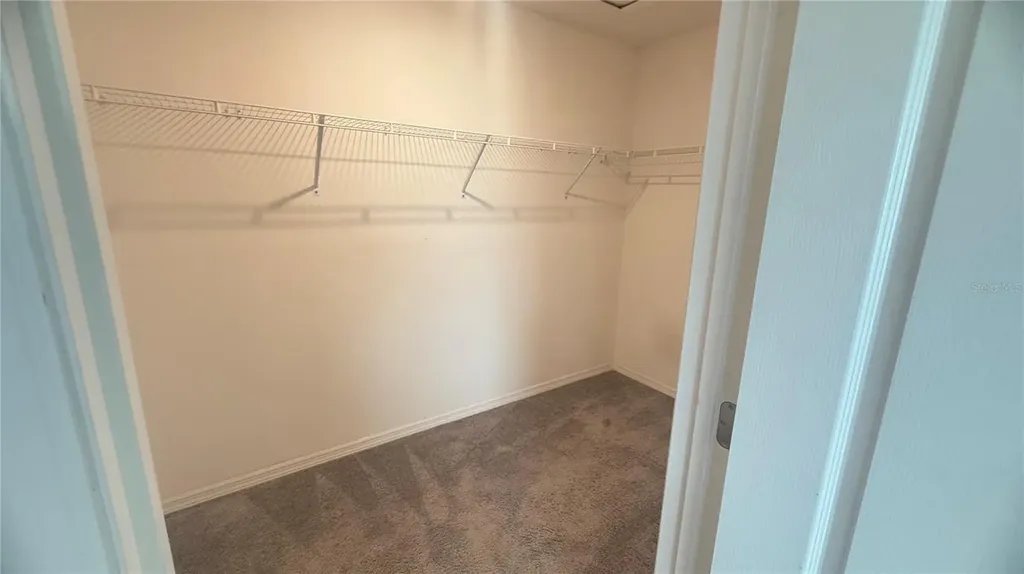 4850 Coral Castle Drive Kissimmee FL 34746
