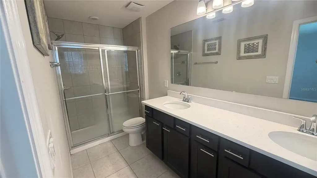 4850 Coral Castle Drive Kissimmee FL 34746