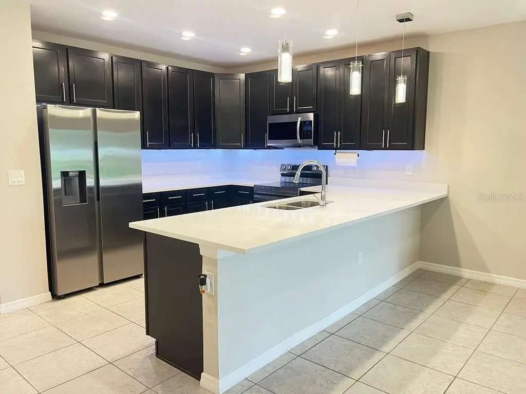 4850 Coral Castle Drive Kissimmee FL 34746