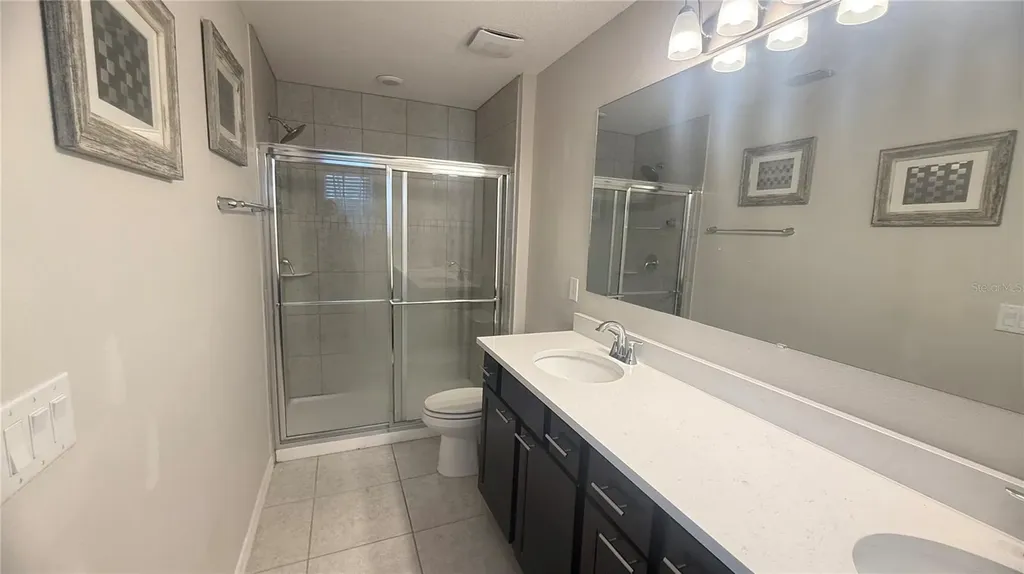 4850 Coral Castle Drive Kissimmee FL 34746