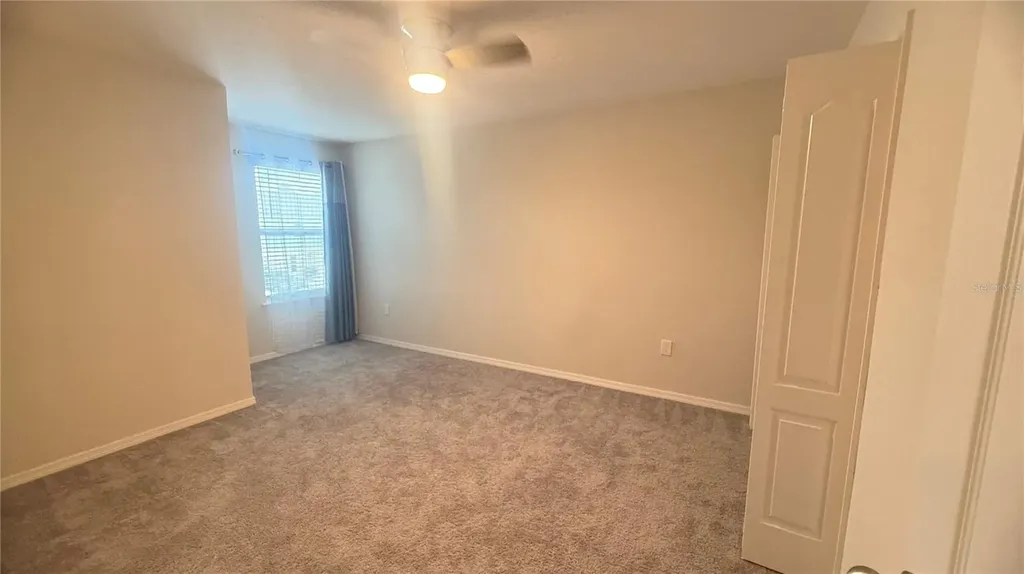 4850 Coral Castle Drive Kissimmee FL 34746