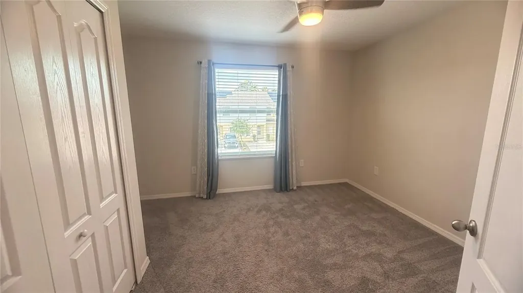 4850 Coral Castle Drive Kissimmee FL 34746