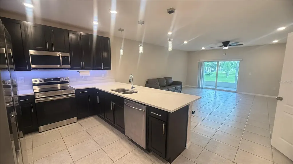 4850 Coral Castle Drive Kissimmee FL 34746