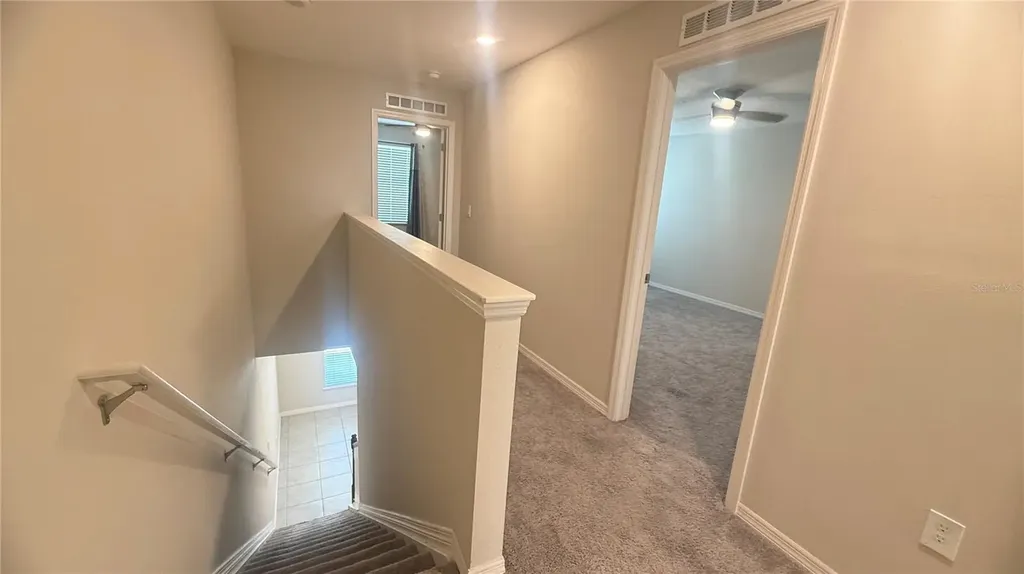 4850 Coral Castle Drive Kissimmee FL 34746