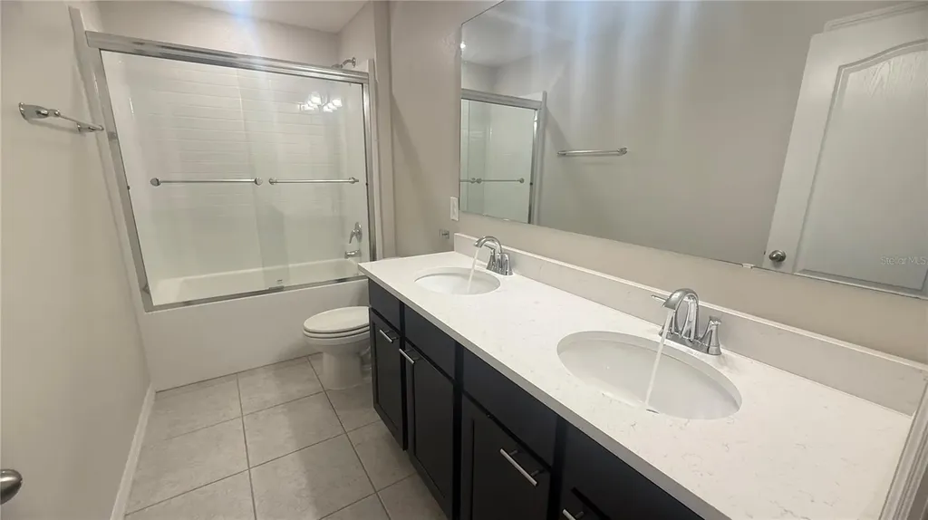4850 Coral Castle Drive Kissimmee FL 34746