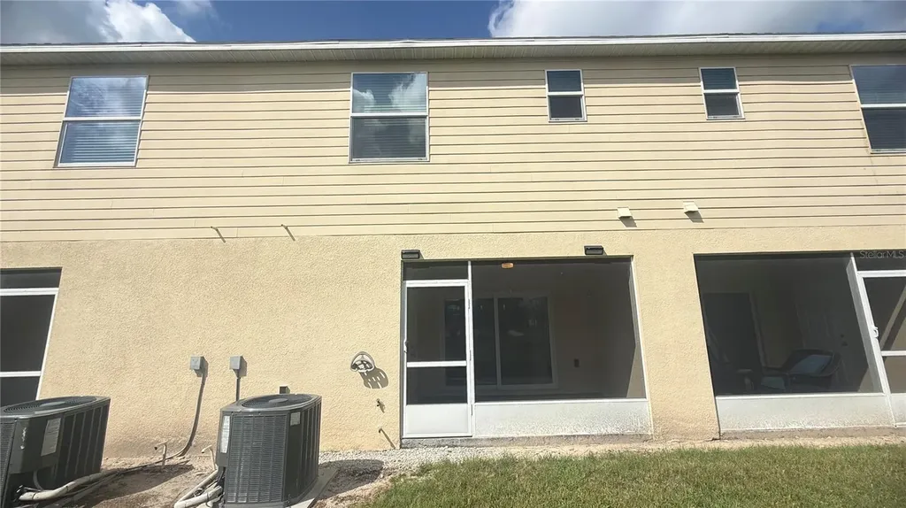 4850 Coral Castle Drive Kissimmee FL 34746