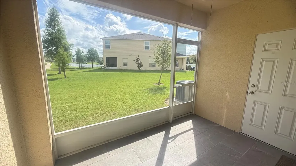 4850 Coral Castle Drive Kissimmee FL 34746